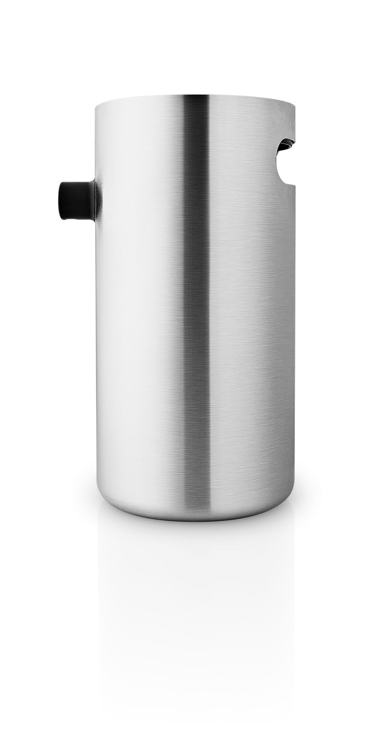 노르딕 키친 펌프 보온 1.8 L, Stainless steel Eva Solo | 에바솔로