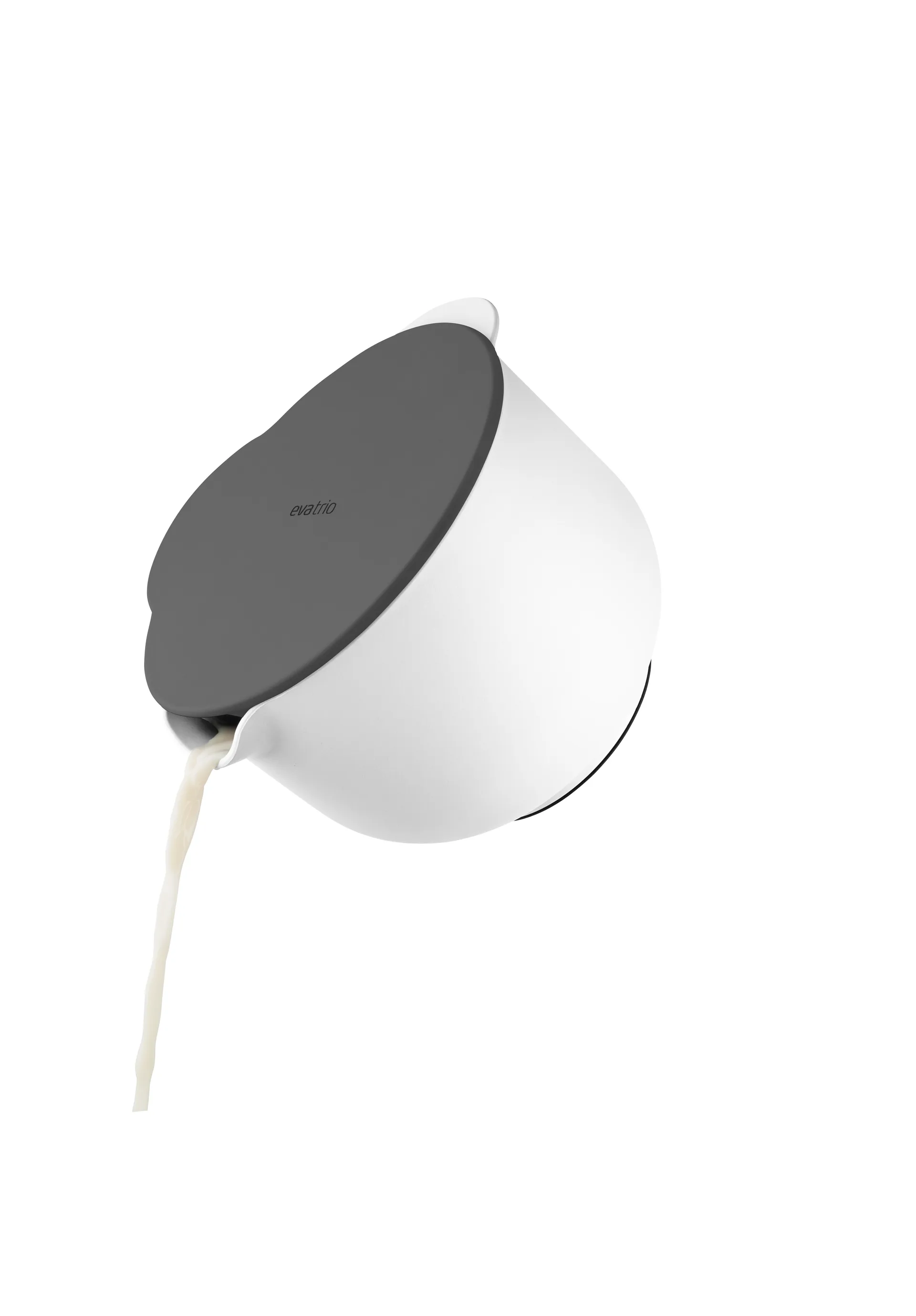 에바 트리오 믹싱 볼 2 L, white Eva Solo | 에바솔로