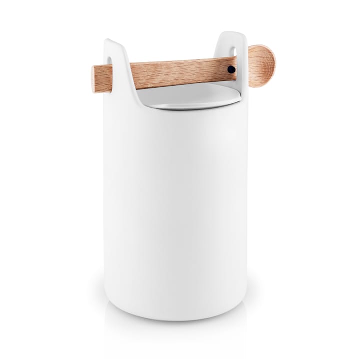 툴박스 (덮개와 스푼 포함) 20 cm - white - Eva Solo | 에바솔로