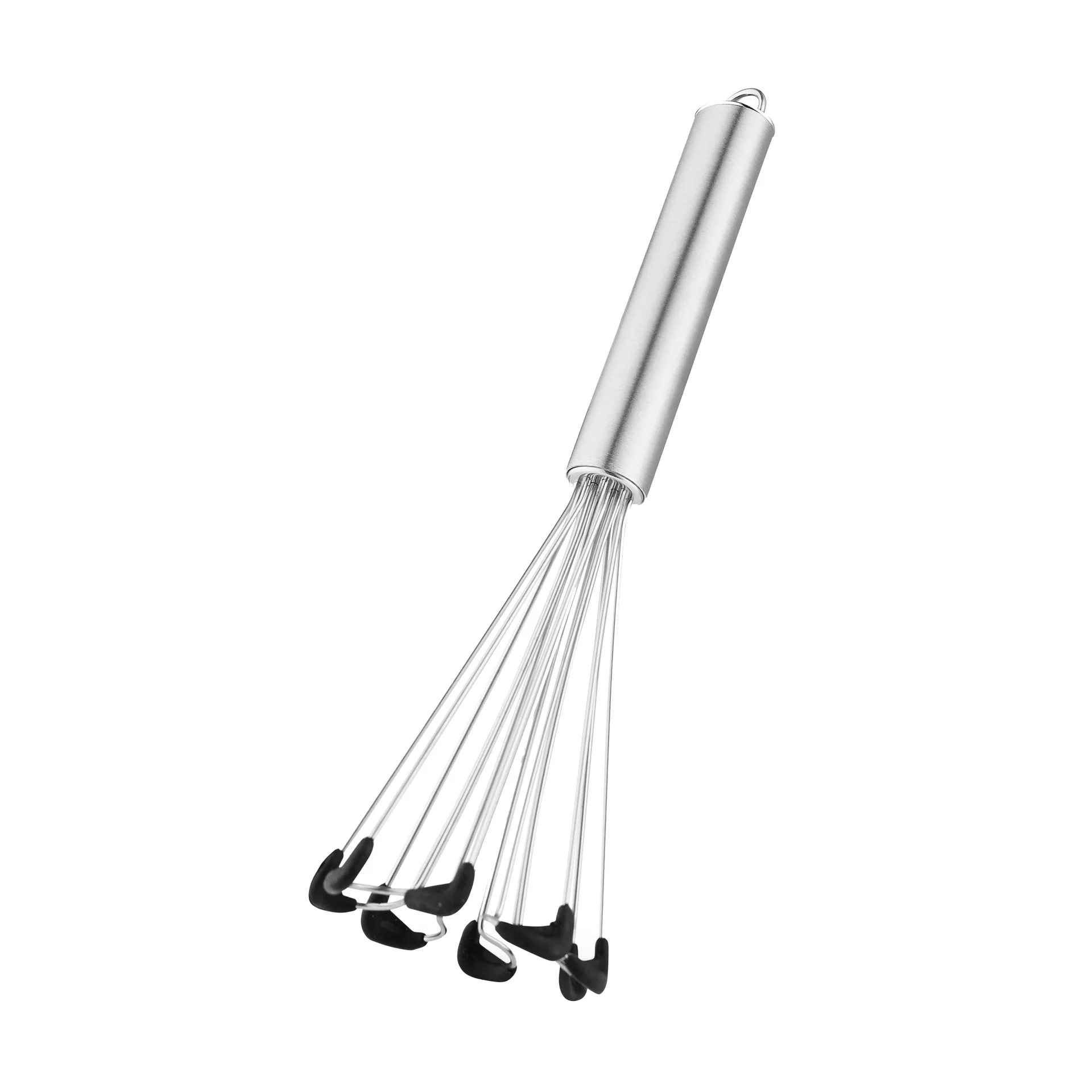 에바솔로 휘스크 & 실리콘, 20 cm Eva Solo | 에바솔로