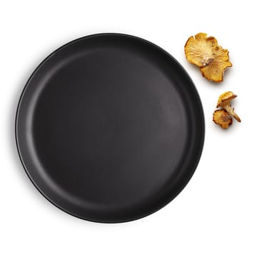 노르딕 키친 접시 - 21 cm - Eva Solo | 에바솔로