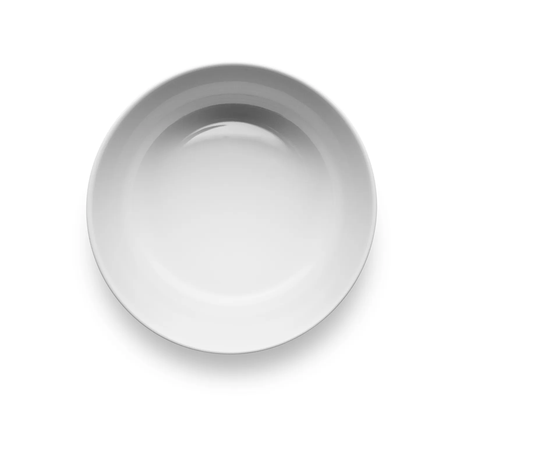 에바 트리오 레지오 노바 보울 - 라운드, 2.1 l Eva Solo | 에바솔로