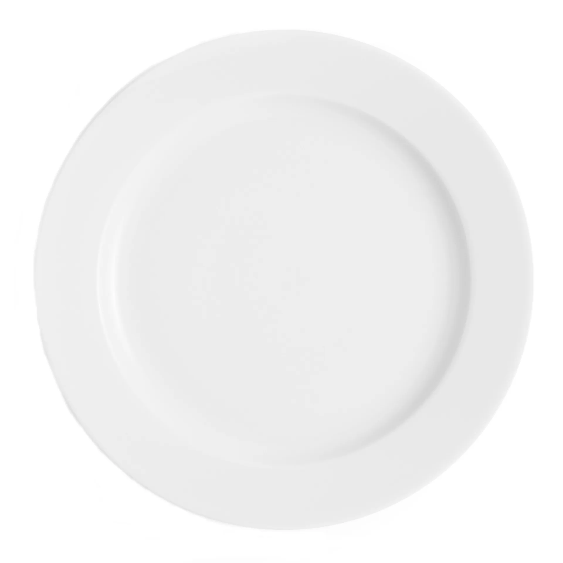 에바 트리오 레지오 브랙퍼스트 접시, Ø 22 cm Eva Solo | 에바솔로