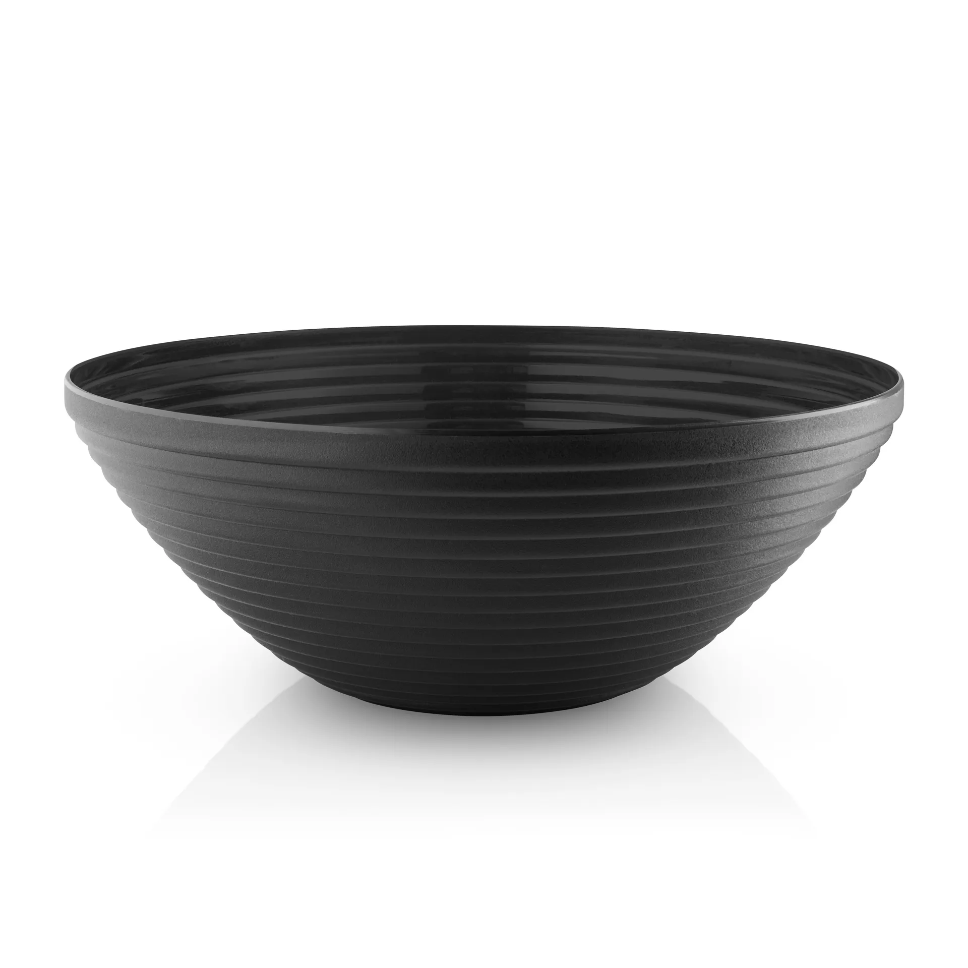 에바 프루빙 바스켓 2.2 L, Black Eva Solo | 에바솔로