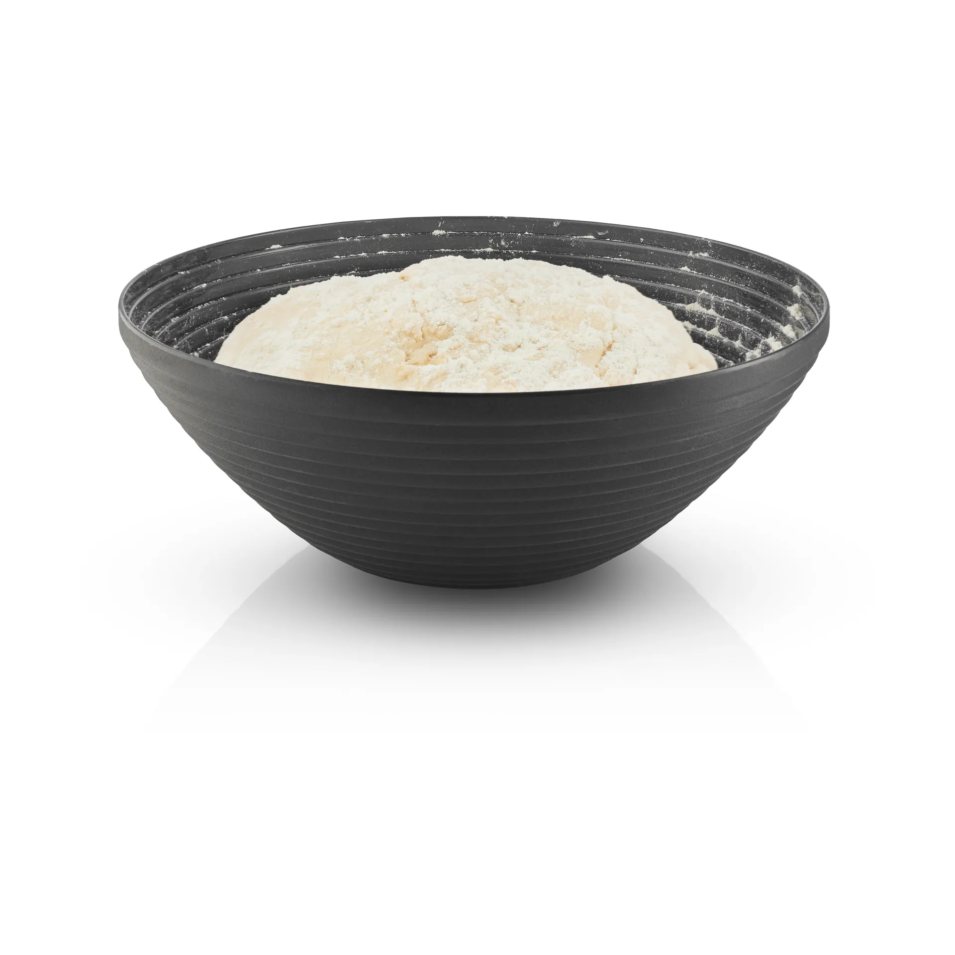 에바 프루빙 바스켓 2.2 L, Black Eva Solo | 에바솔로