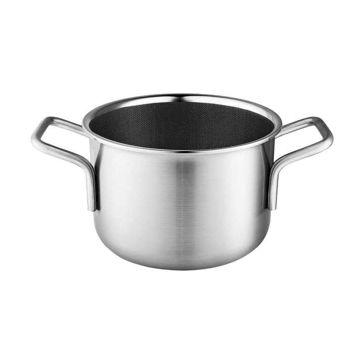 에바 트리오 멀티 캐서롤 - 2.2 L, Mosaic ceramic Slip-Let® coating - Eva Solo | 에바솔로