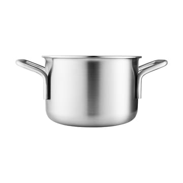 에바 트리오 멀티 캐서롤 - 2.2 L, Mosaic ceramic Slip-Let® coating - Eva Solo | 에바솔로