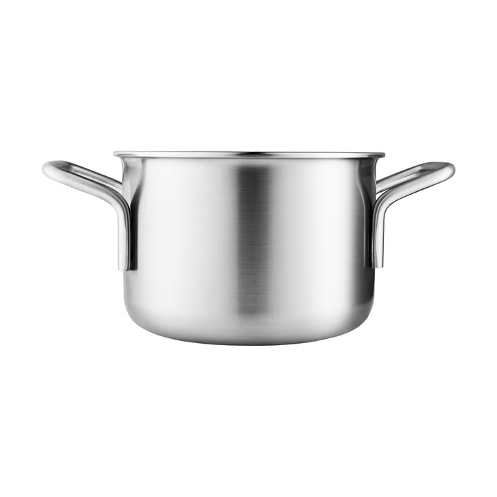 에바 트리오 멀티 캐서롤, 2.2 L, Mosaic ceramic Slip-Let® coating Eva Solo | 에바솔로