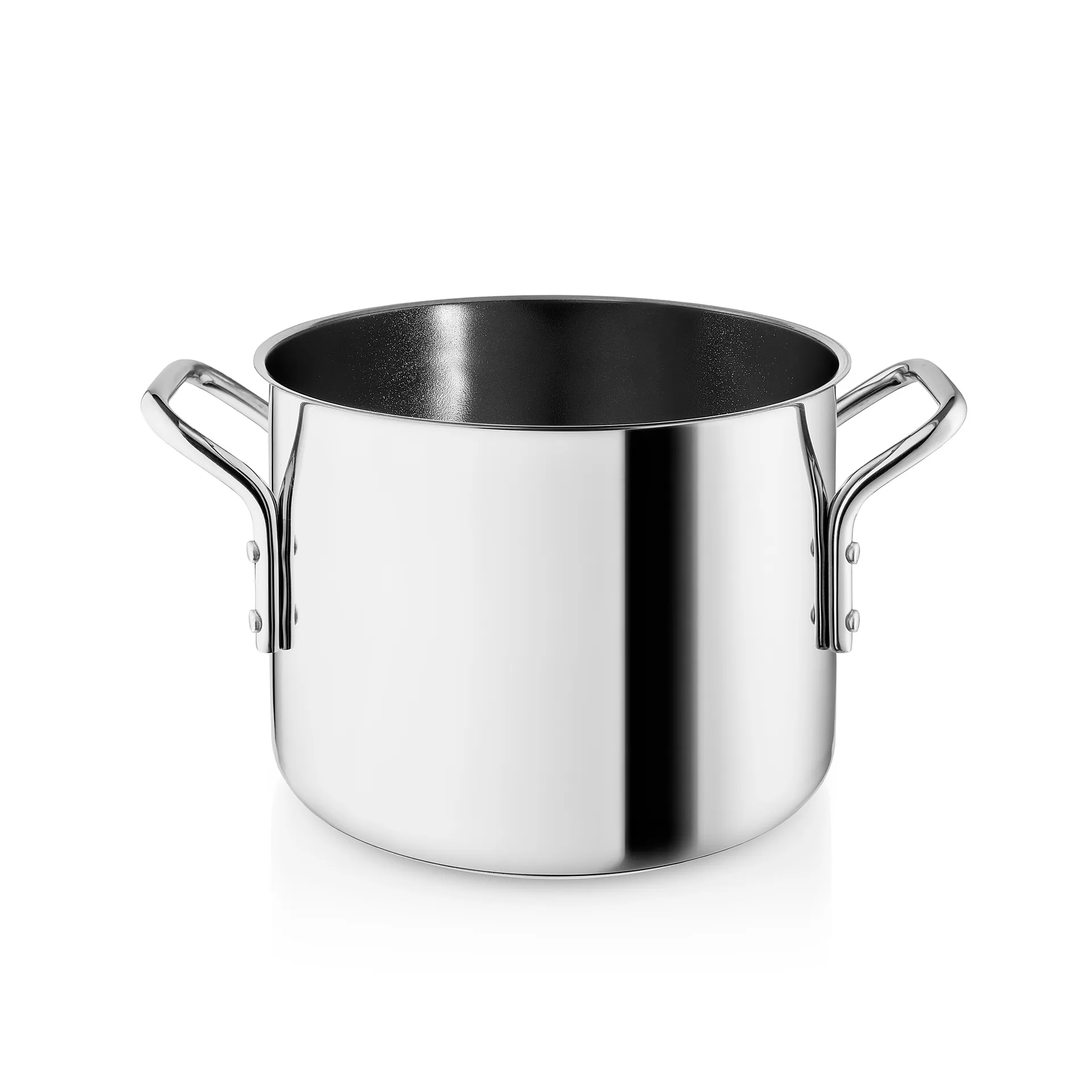 에바솔로 세라믹 코팅 냄비, 2.2 l Eva Solo | 에바솔로