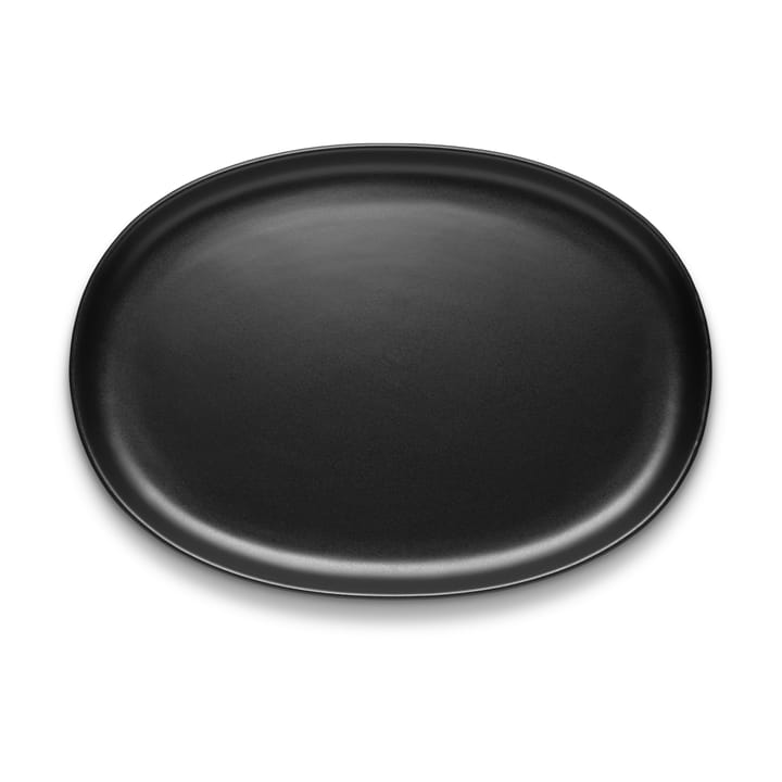 노르딕 키친 접시 오벌 - 22x32 cm - Eva Solo | 에바솔로