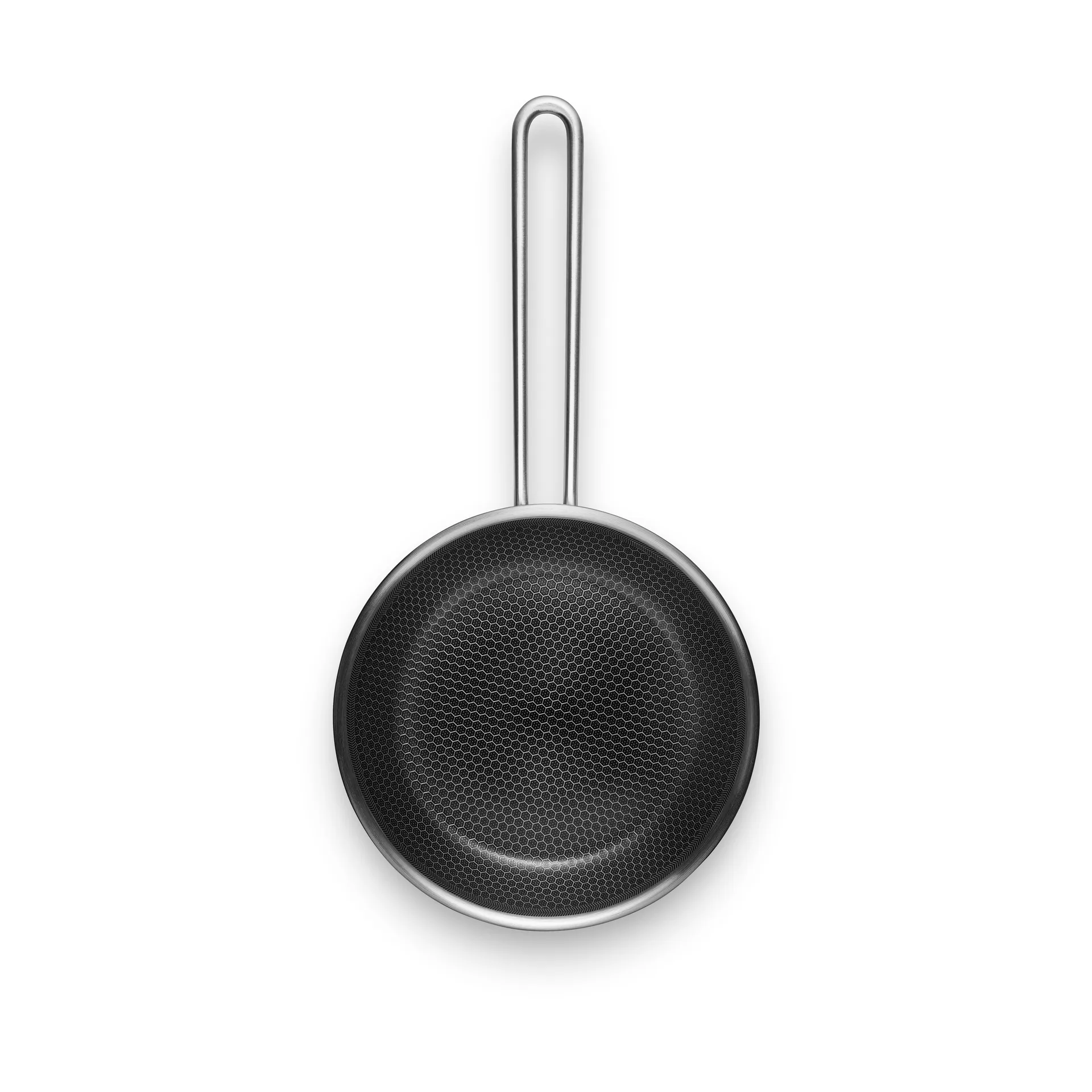 에바 트리오 모자이크 프라이팬, Ø24 cm Eva Solo | 에바솔로