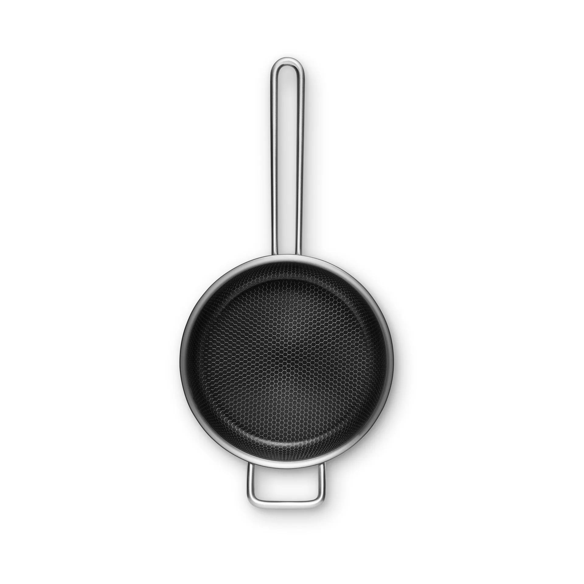 에바 트리오 모자이크 소스팬, Ø24 cm Eva Solo | 에바솔로