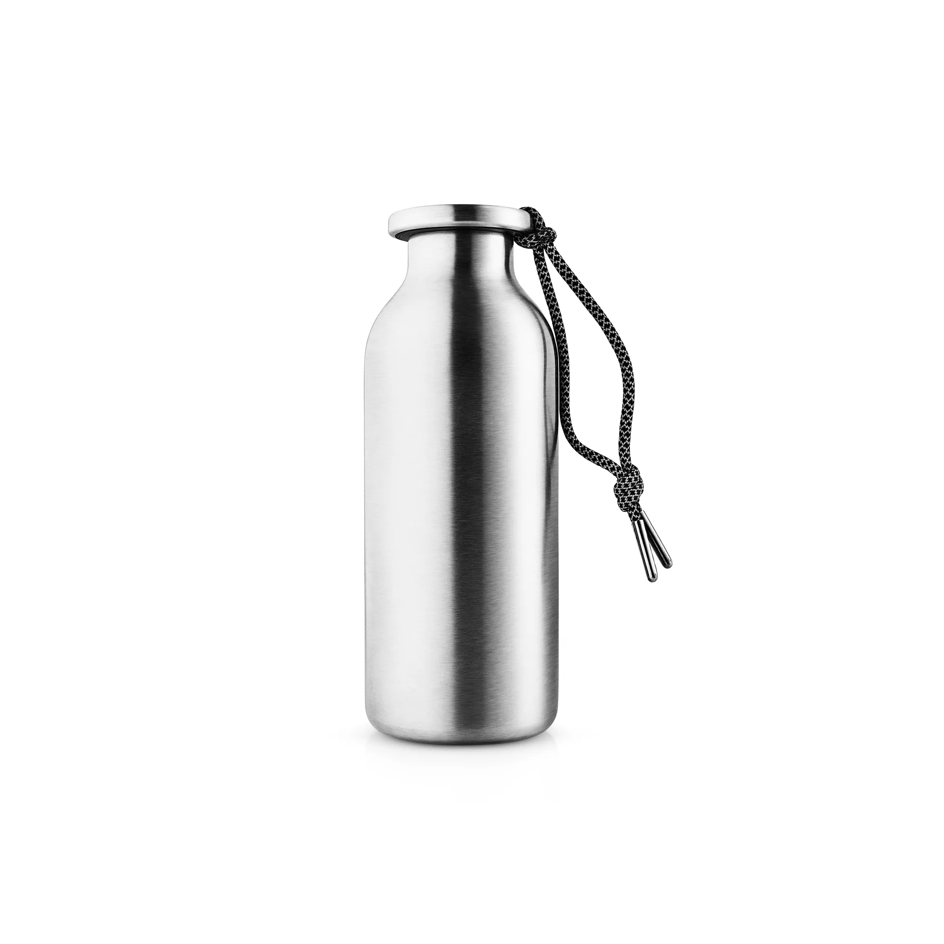 24/12 투고 보온병 0.5 L, Stainless steel Eva Solo | 에바솔로