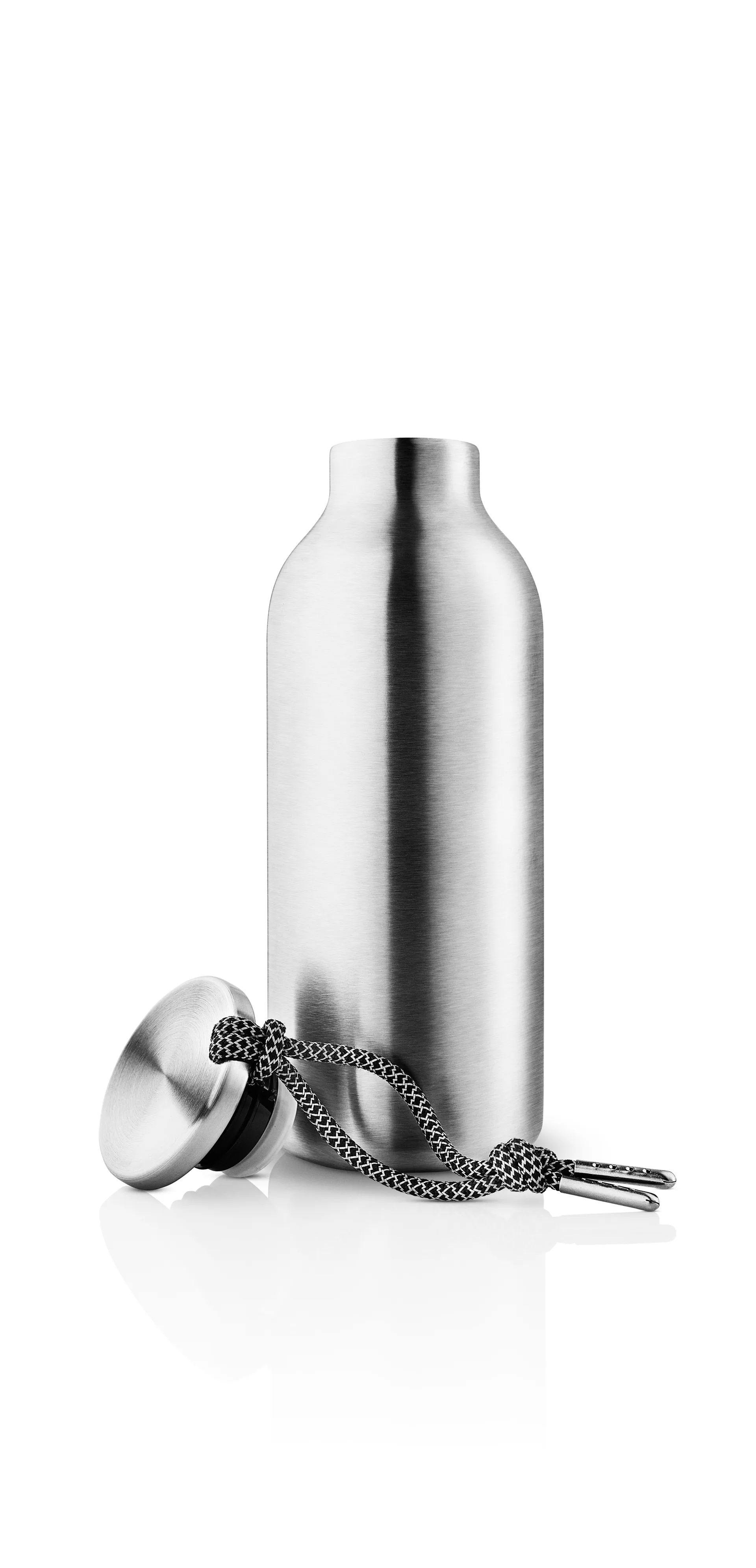 24/12 투고 보온병 0.5 L, Stainless steel Eva Solo | 에바솔로