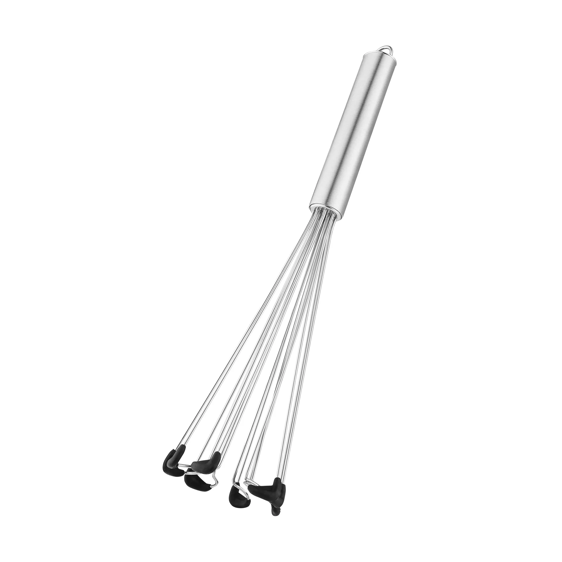 에바솔로 휘스크 & 실리콘, 25 cm Eva Solo | 에바솔로