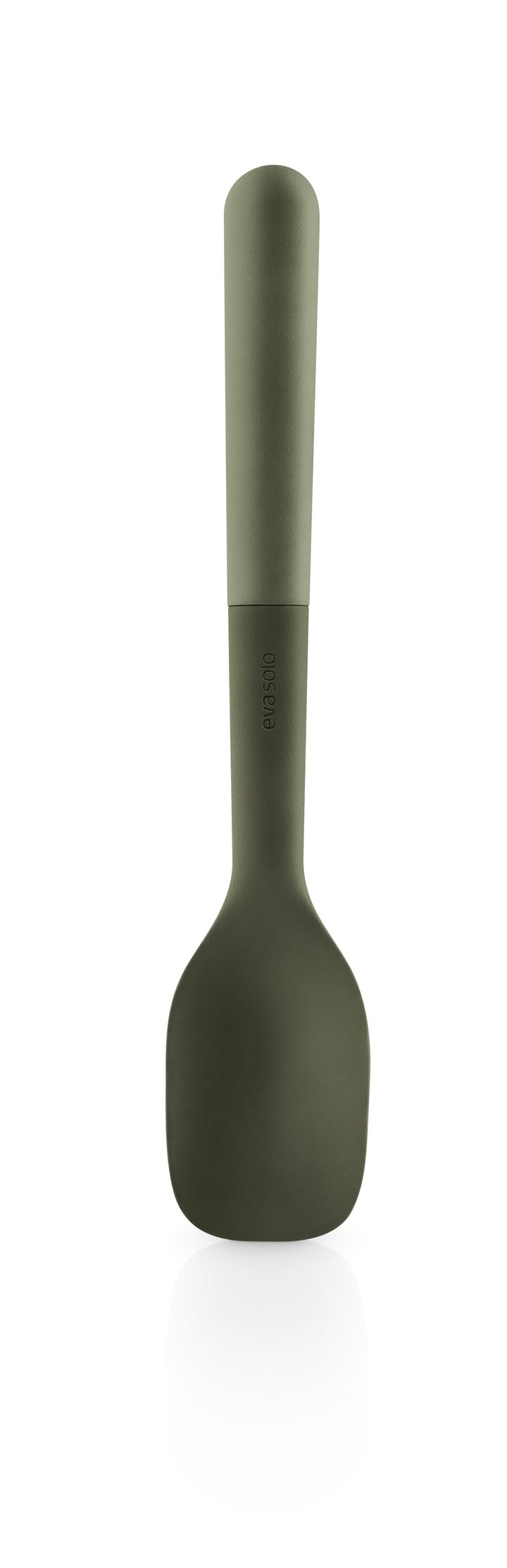 그린 툴 주걱 스몰 25.5 cm, Green Eva Solo | 에바솔로
