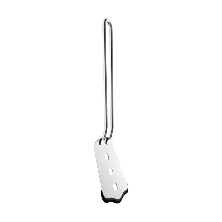에바솔로 실리콘 주걱 숏 25.5 cm, Polished steel Eva Solo | 에바솔로