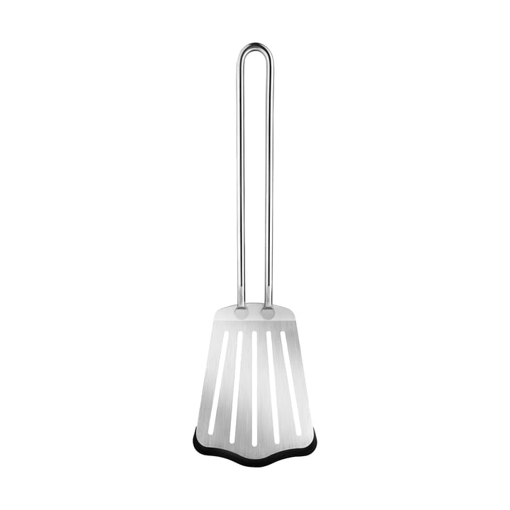 에바솔로 실리콘 주걱 롱 27 cm - Polished steel - Eva Solo | 에바솔로