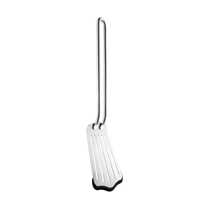 에바솔로 실리콘 주걱 롱 27 cm, Polished steel Eva Solo | 에바솔로