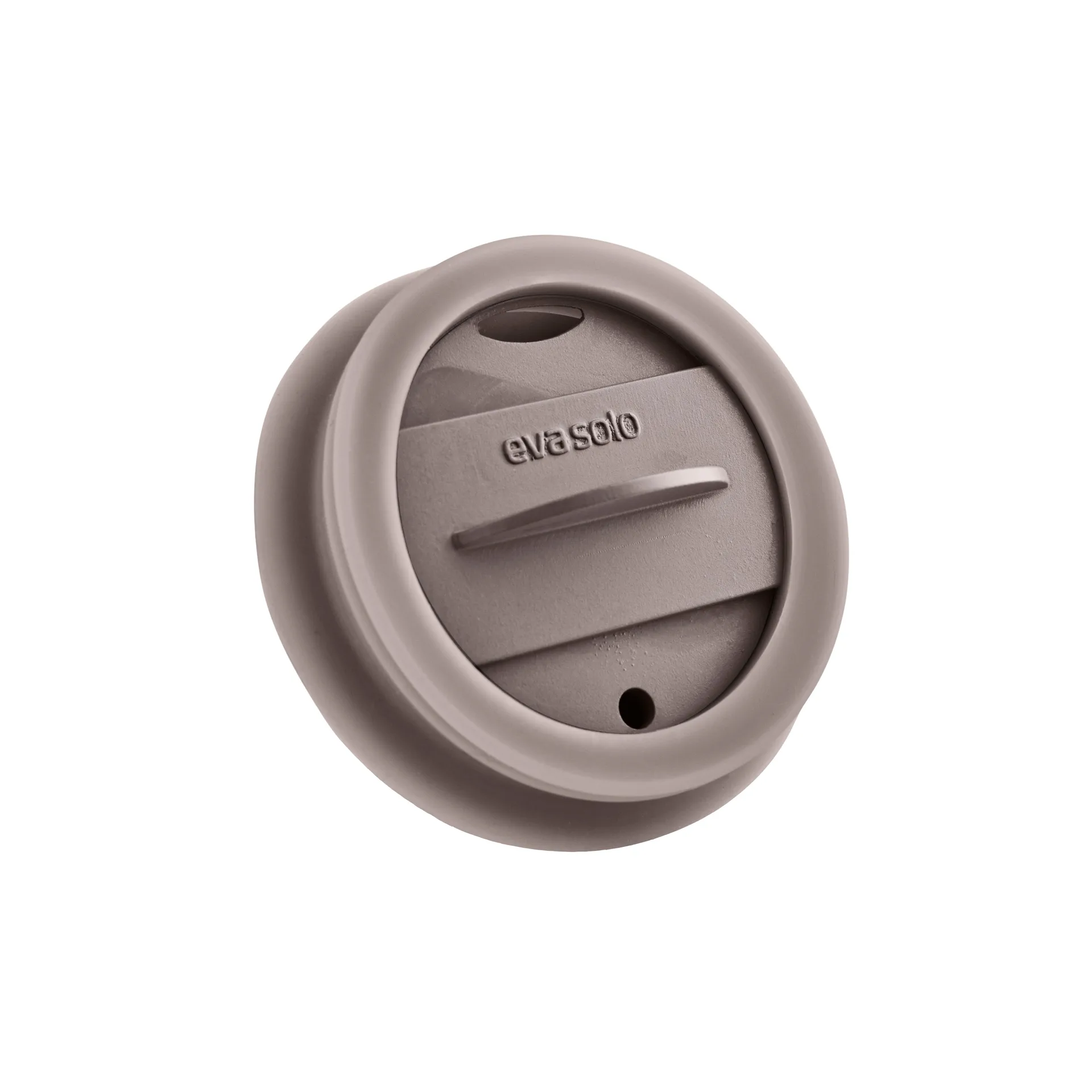 보온 컵 세라믹 28 cl, grey Eva Solo | 에바솔로