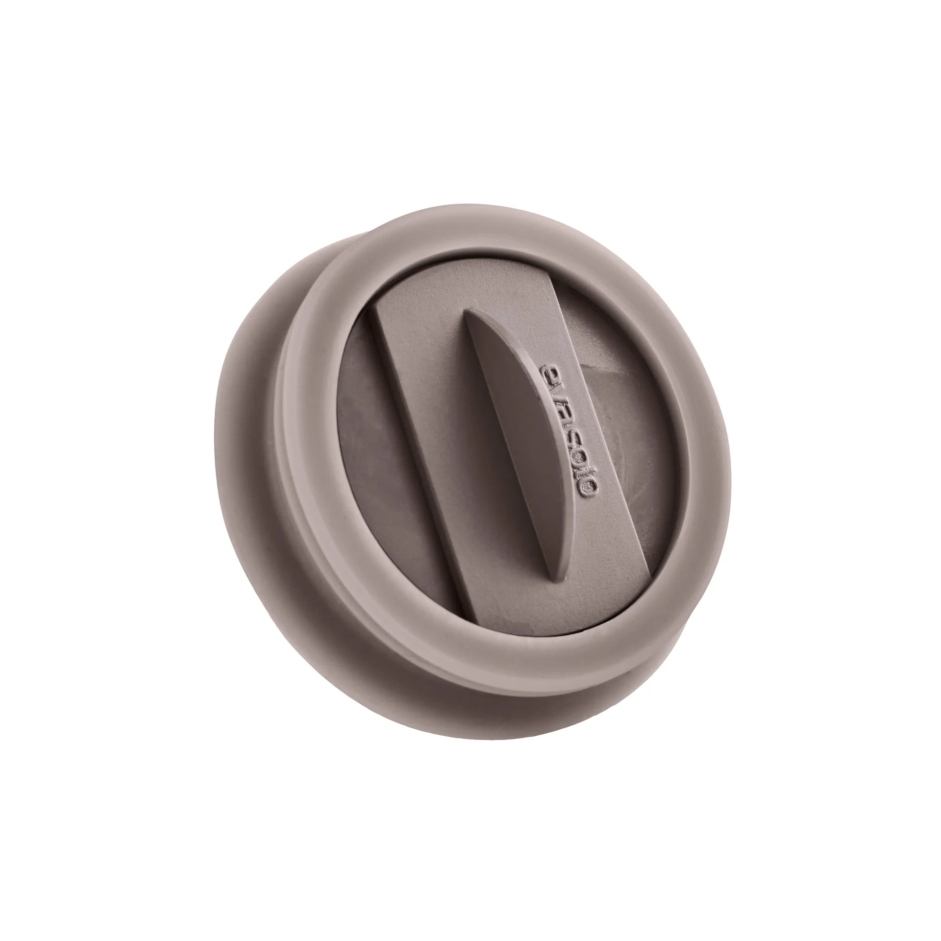 보온 컵 세라믹 28 cl, grey Eva Solo | 에바솔로