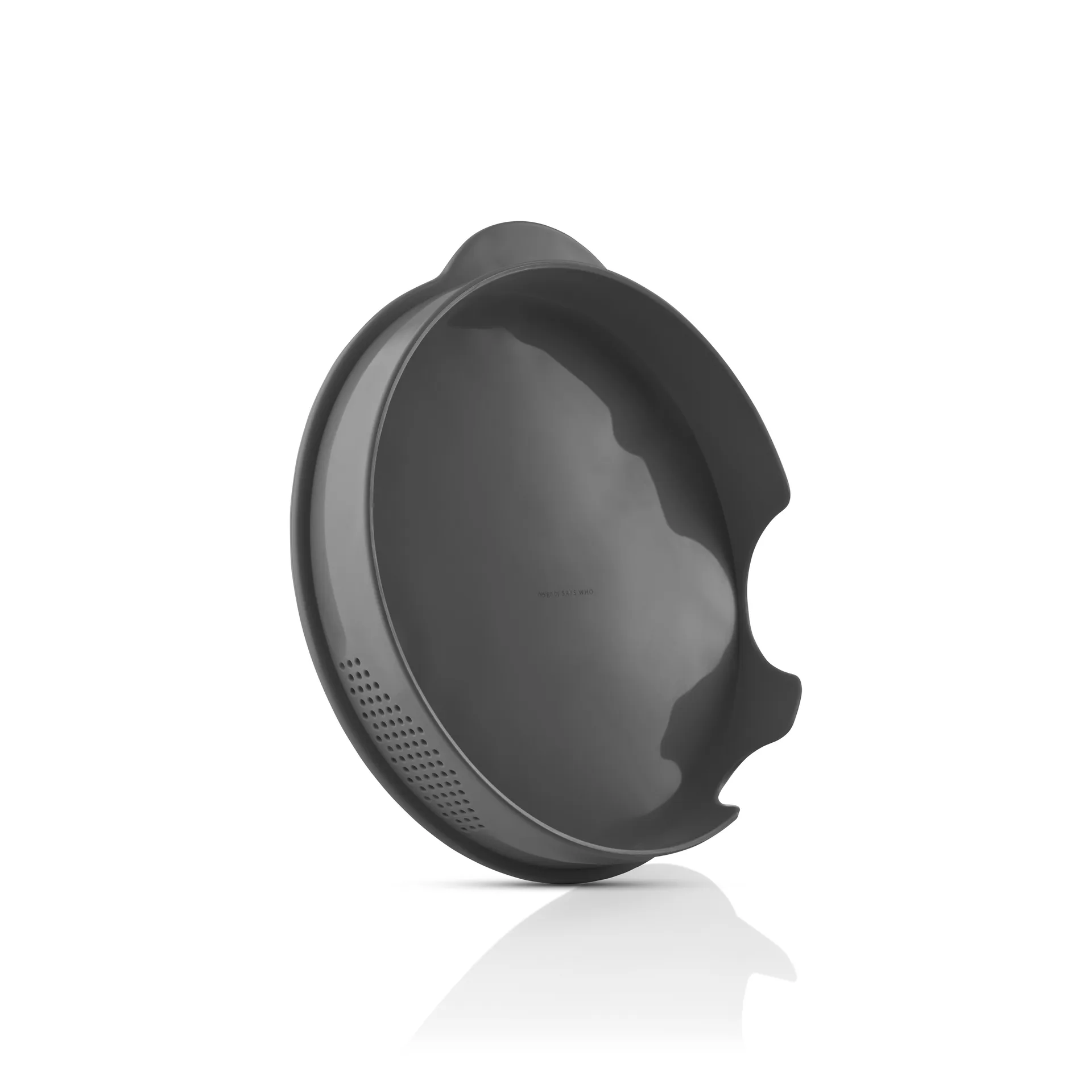 에바 트리오 보울용 덮개, 3 L Eva Solo | 에바솔로