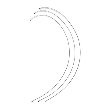 그린 툴 치즈 슬라이스용 날 - 3 st - Eva Solo | 에바솔로