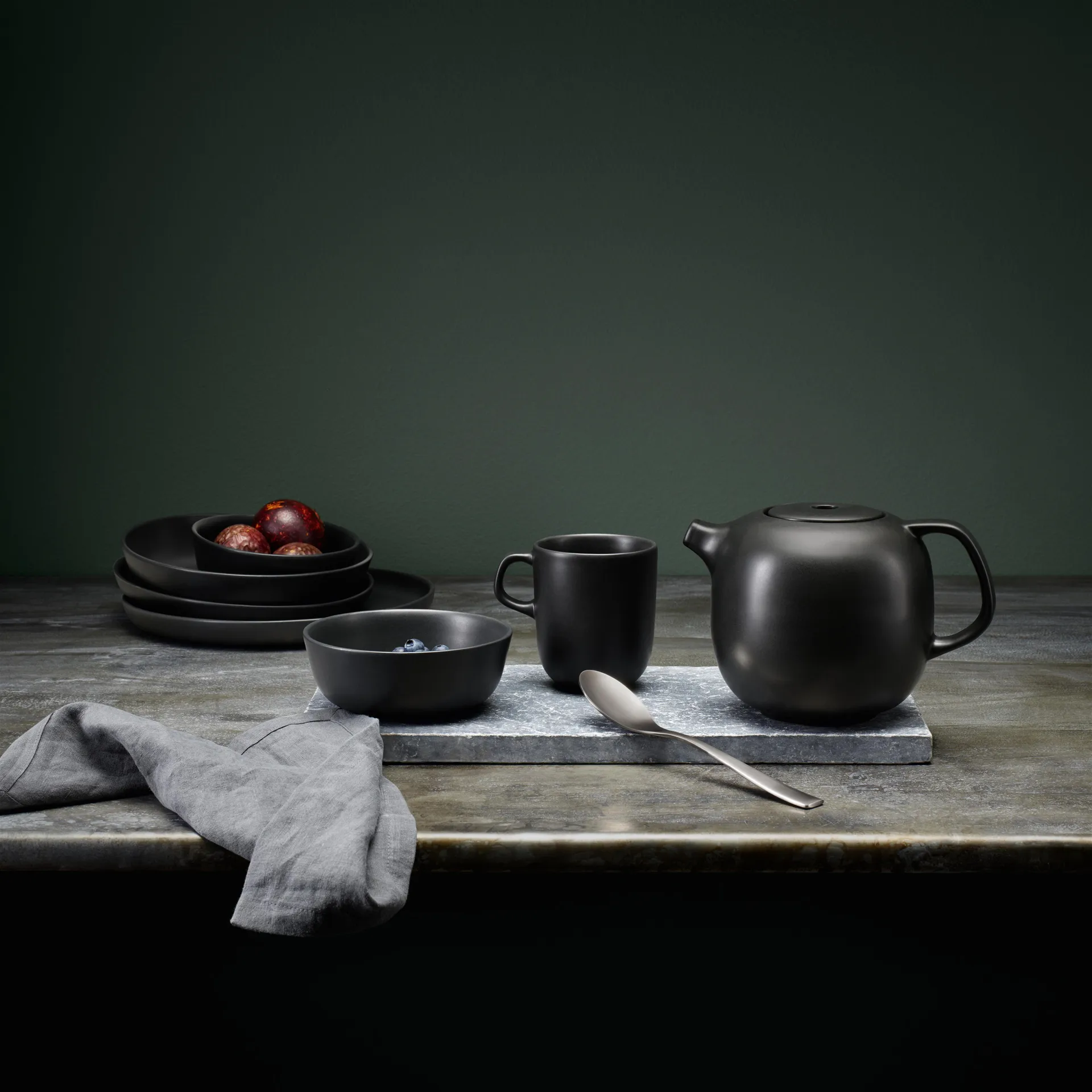 노르딕 키친 컵, 30 cl Eva Solo | 에바솔로