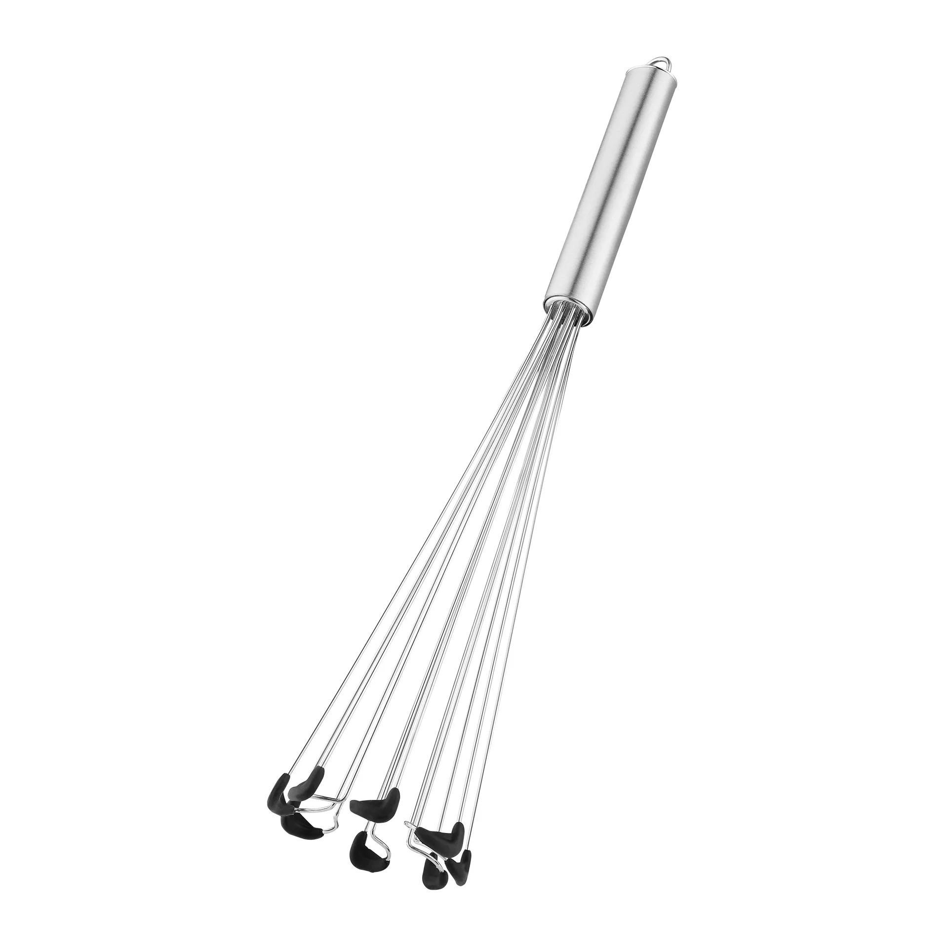 에바솔로 휘스크 & 실리콘, 30 cm Eva Solo | 에바솔로