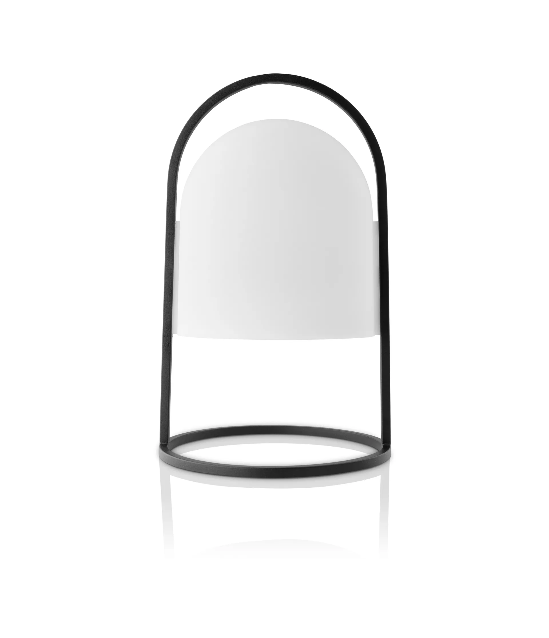 썬라이트 태양광 랜턴형 무선 조명, 30 cm Eva Solo | 에바솔로