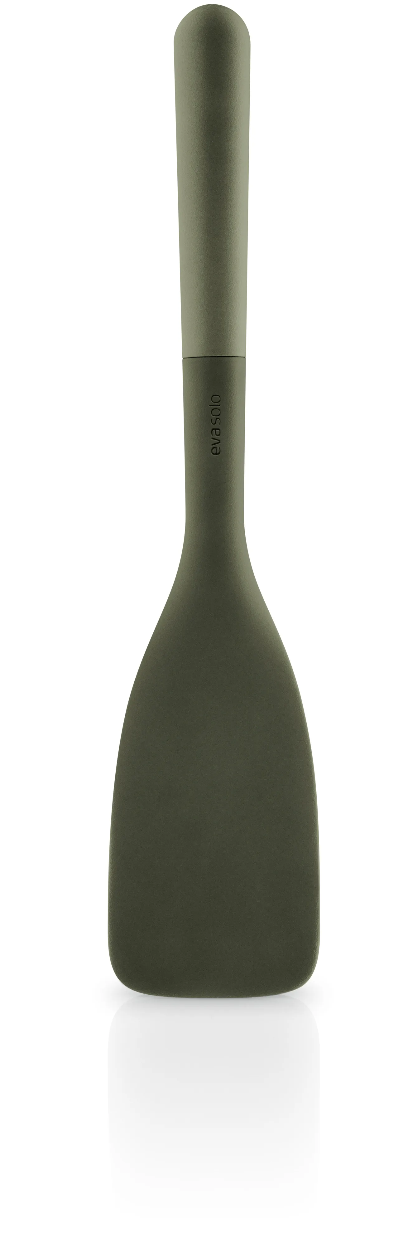 그린 툴 스파출라 스몰 30.5 cm, Green Eva Solo | 에바솔로