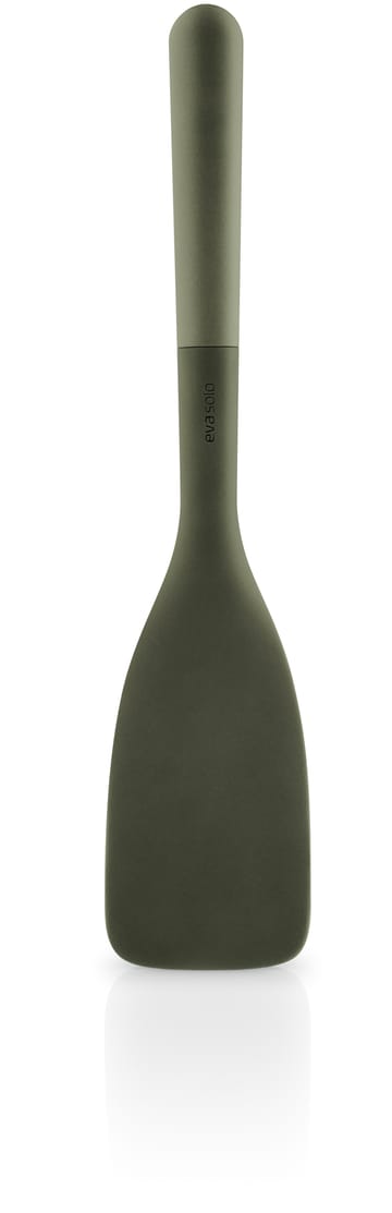 그린 툴 스파출라 스몰 30.5 cm - Green - Eva Solo | 에바솔로