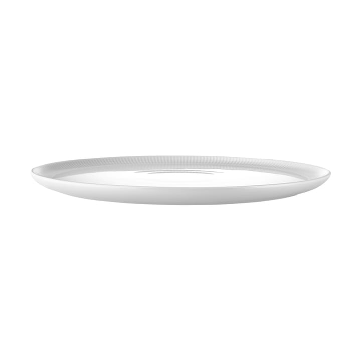 에바 트리오 레��지오 노바 피자 플레이트 Ø31.5 cm, White Eva Solo | 에바솔로