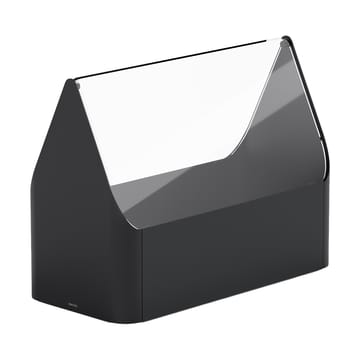 심플리 그로우 미니 온실 32x42x20 cm - Black - Eva Solo | 에바솔로