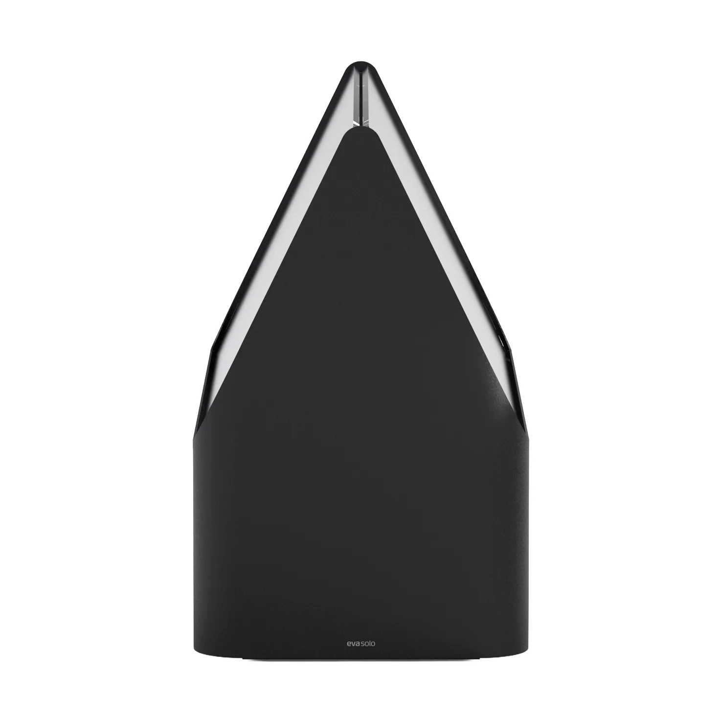 심플리 그로우 미니 온실 32x42x20 cm, Black Eva Solo | 에바솔로