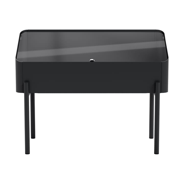 심플리 그로우 그로잉 박스 33x63x80 cm - Black - Eva Solo | 에바솔로