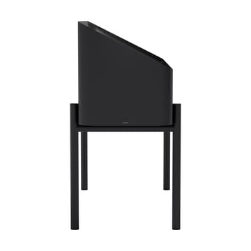 심플리 그로우 그로잉 박스 33x63x80 cm - Black - Eva Solo | 에바솔로
