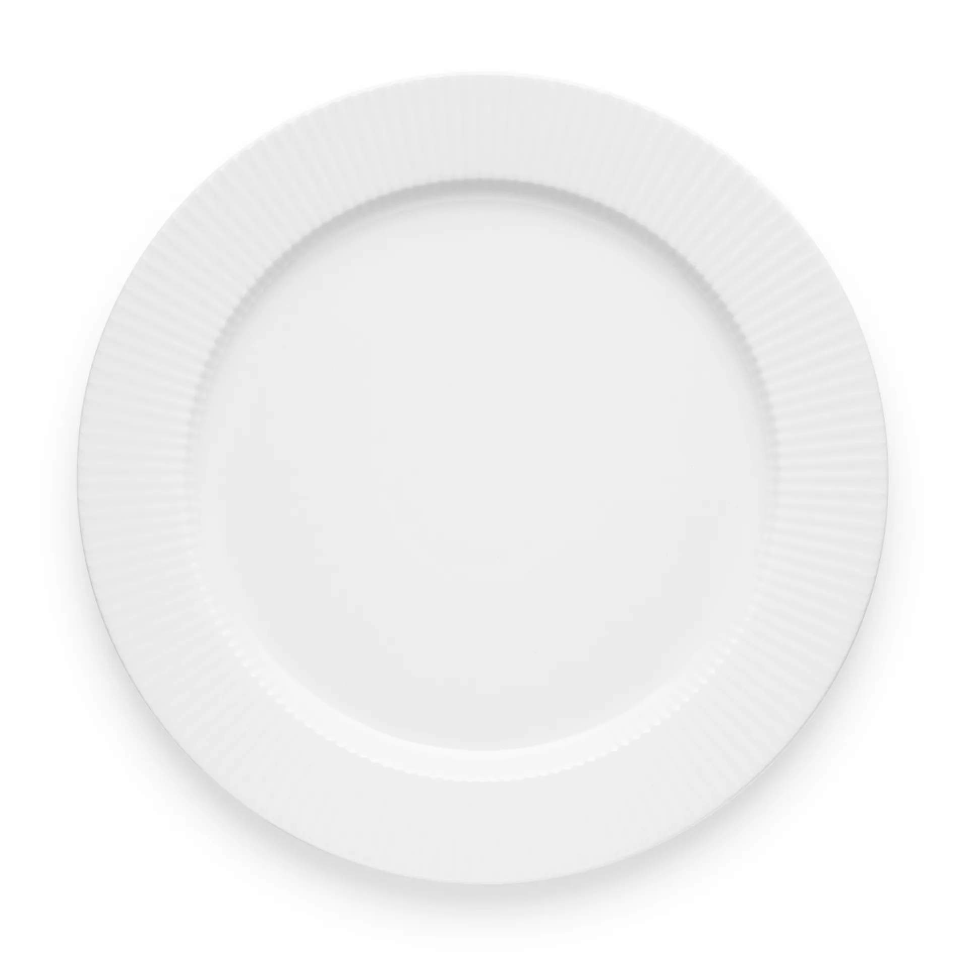 에바 트리오 레지오 노바 서빙 플레터, 35 cm Eva Solo | 에바솔로