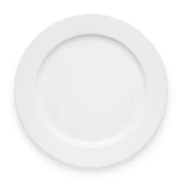 에바 트리오 레지오 노바 서빙 플레터 - 35 cm - Eva Solo | 에바솔로