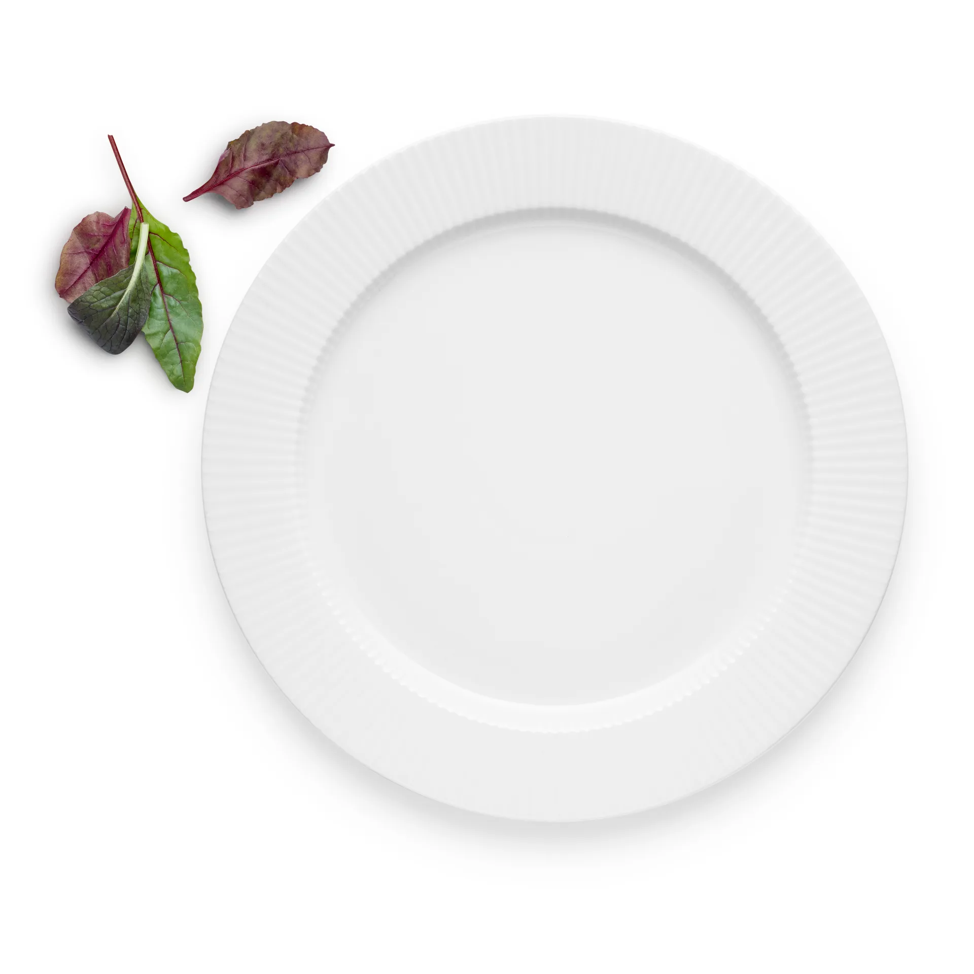 에바 트리오 레지오 노바 서빙 플레터, 35 cm Eva Solo | 에바솔로