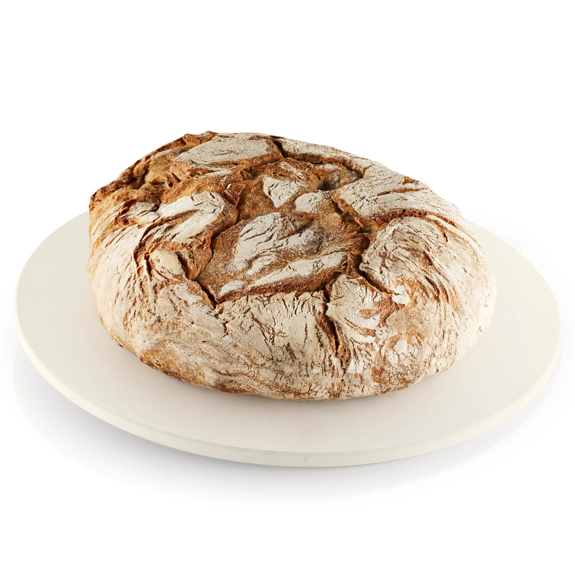 에바솔로 베이킹 스톤, Ø 35.5 cm Eva Solo | 에바솔로