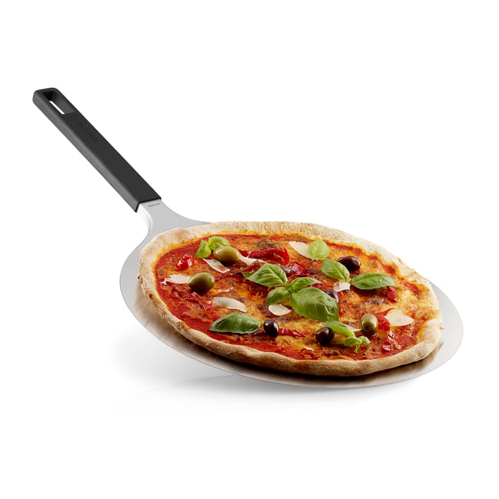 피자 받침대 피자 필 - 35.5 cm - Eva Solo | 에바솔로