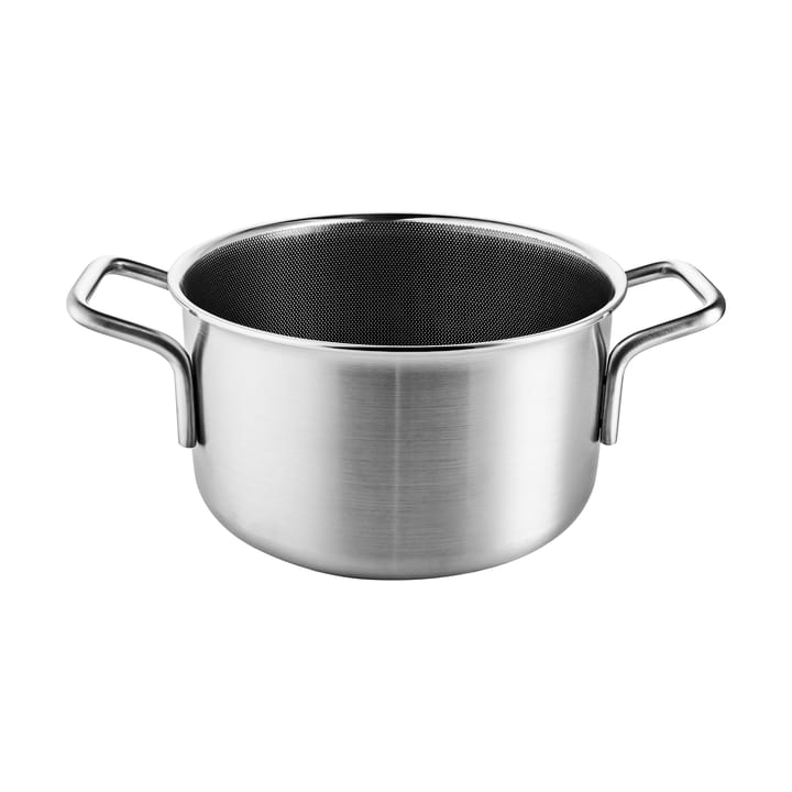 에바 트리오 멀티 캐서롤 - 3.6 L, Mosaic ceramic Slip-Let® coating - Eva Solo | 에바솔로
