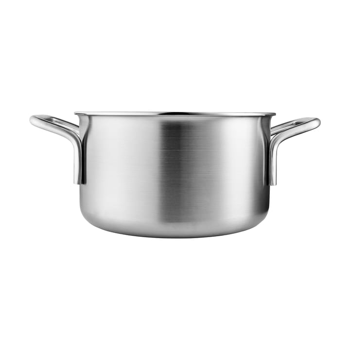 에바 트리오 멀티 캐서롤, 3.6 L, Mosaic ceramic Slip-Let® coating Eva Solo | 에바솔로