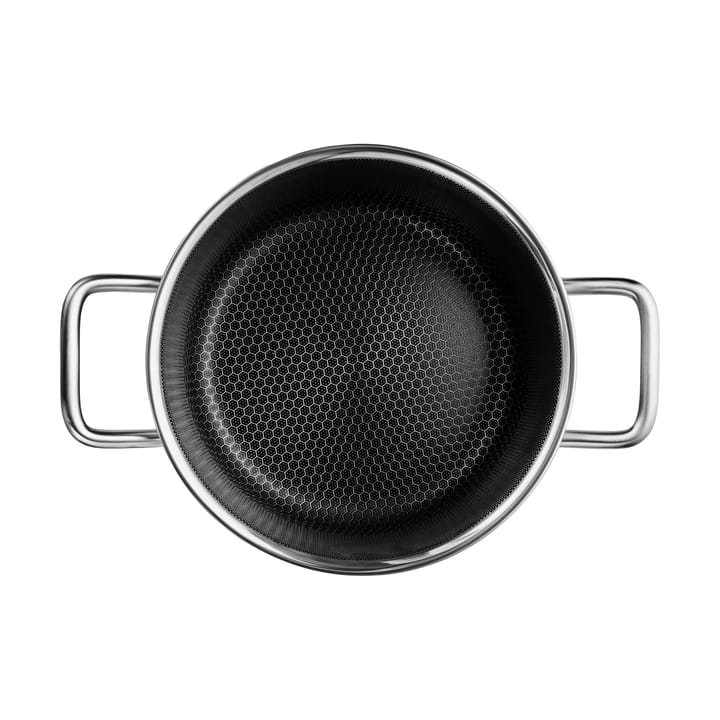 에바 트리오 멀티 캐서롤, 3.6 L, Mosaic ceramic Slip-Let® coating Eva Solo | 에바솔로