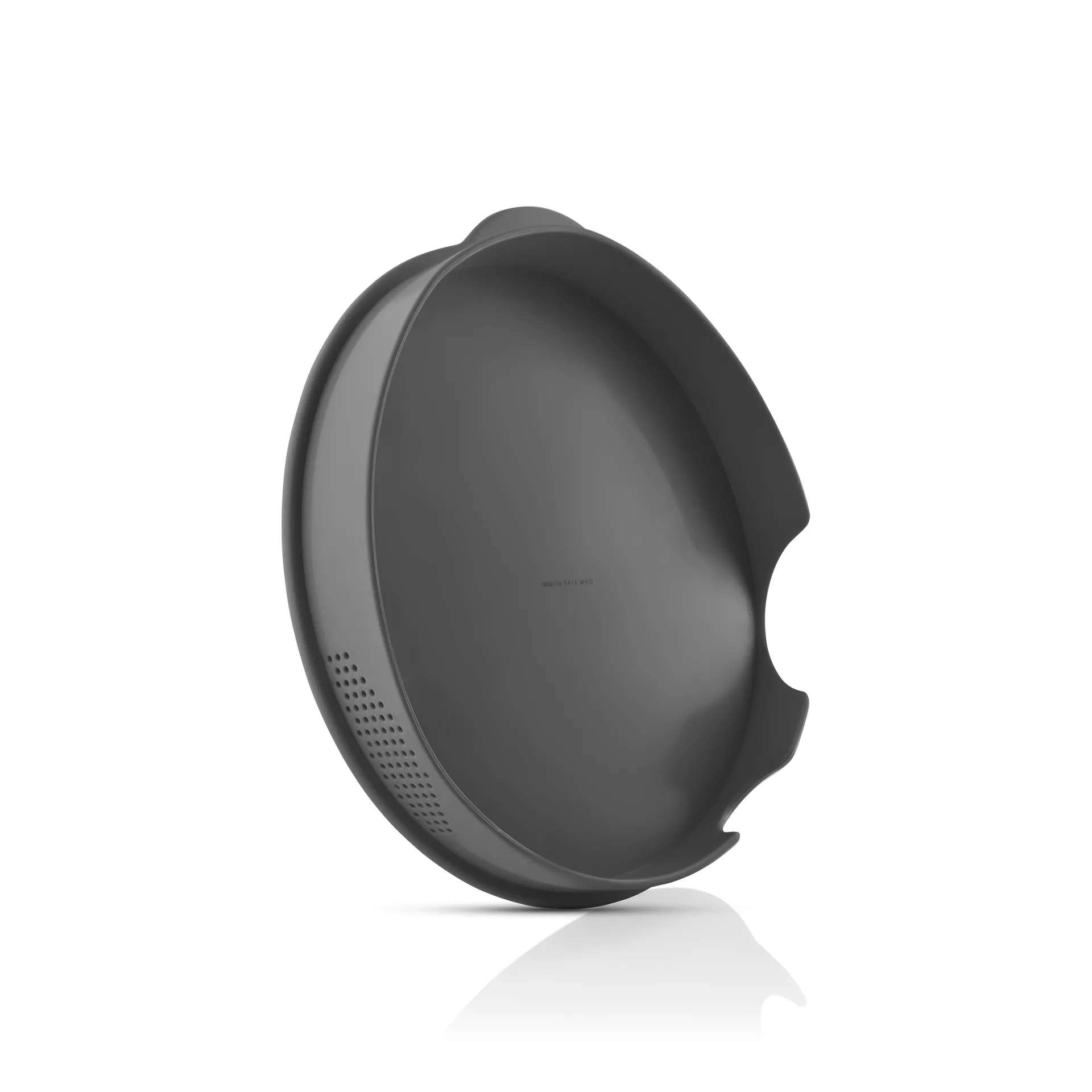 에바 트리오 보울용 덮개, 4 L Eva Solo | 에바솔로