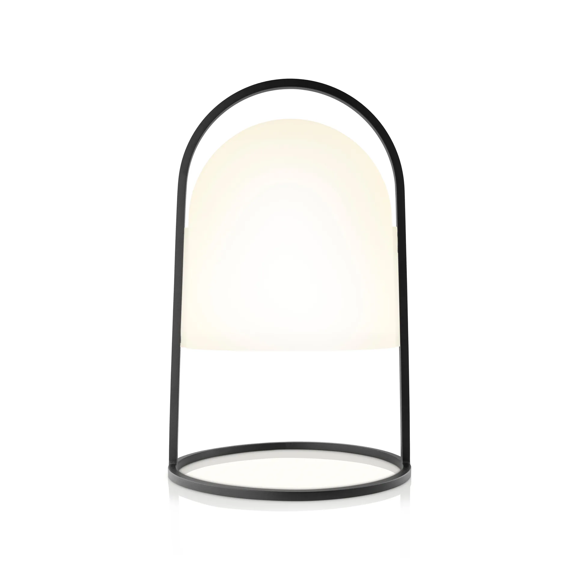 썬라이트 태양광 랜턴형 무선 조명, 43 cm Eva Solo | 에바솔로