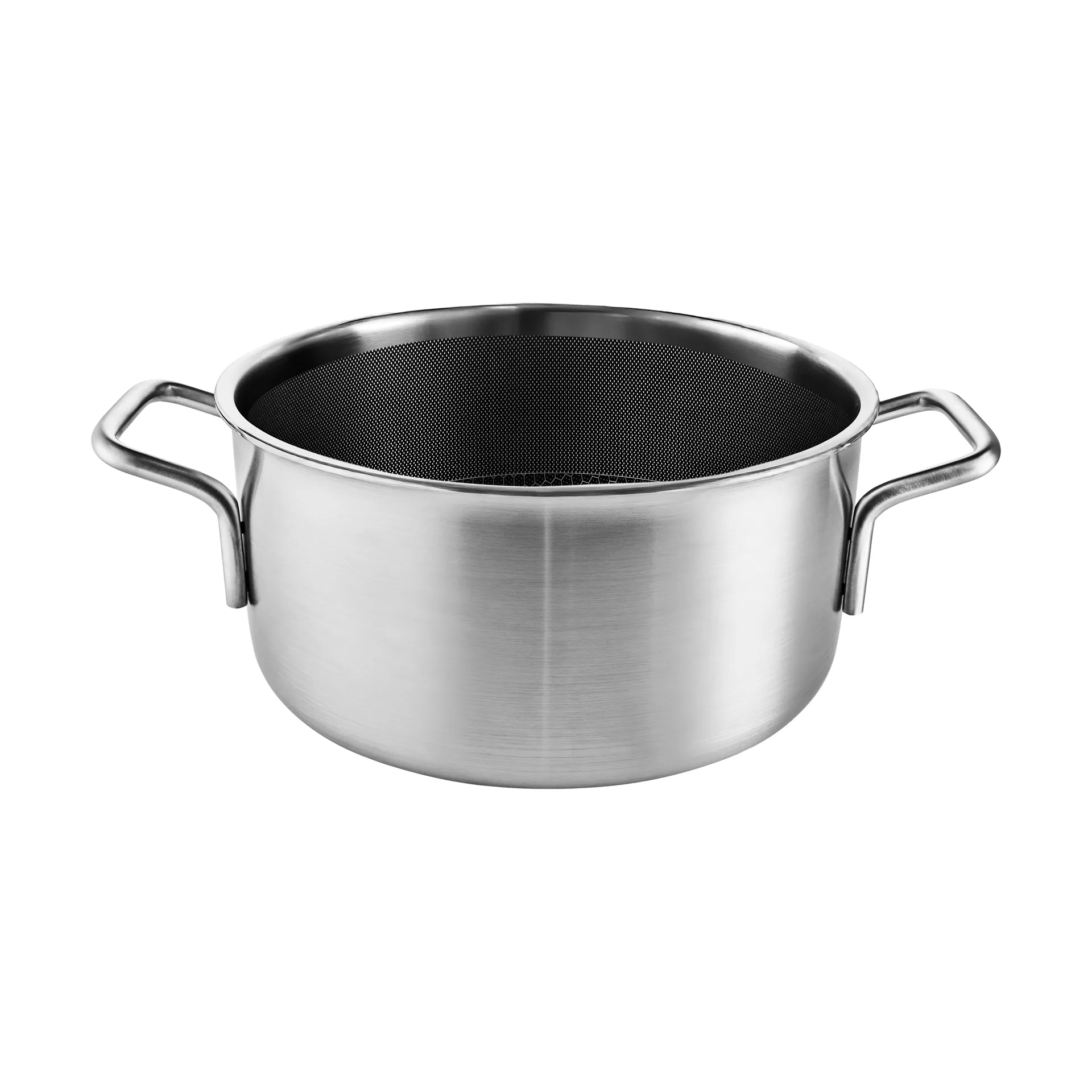 에바 트리오 멀티 캐서롤, 4.8 L, Mosaic ceramic Slip-Let® coating Eva Solo | 에바솔로