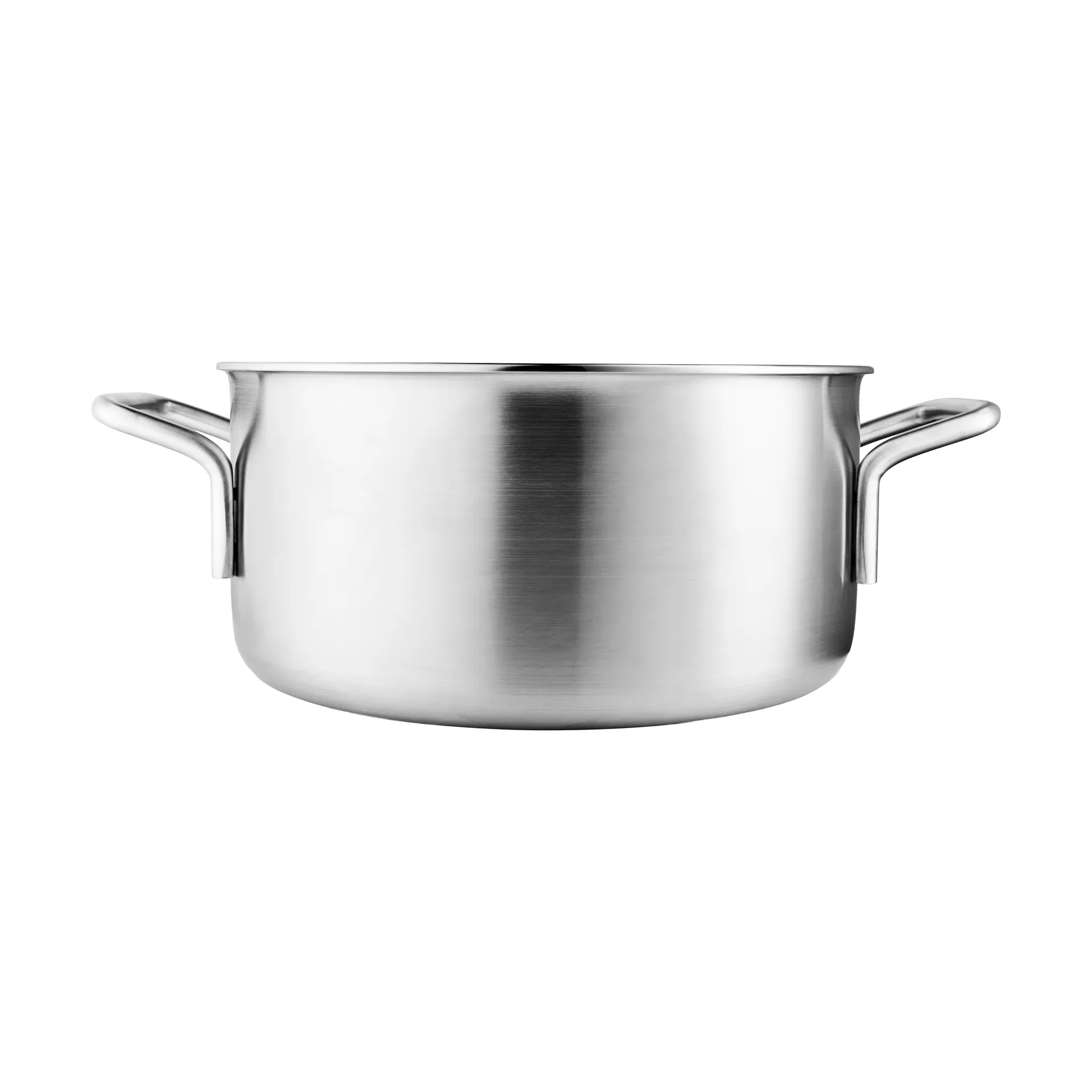 에바 트리오 멀티 캐서롤, 4.8 L, Mosaic ceramic Slip-Let® coating Eva Solo | 에바솔로