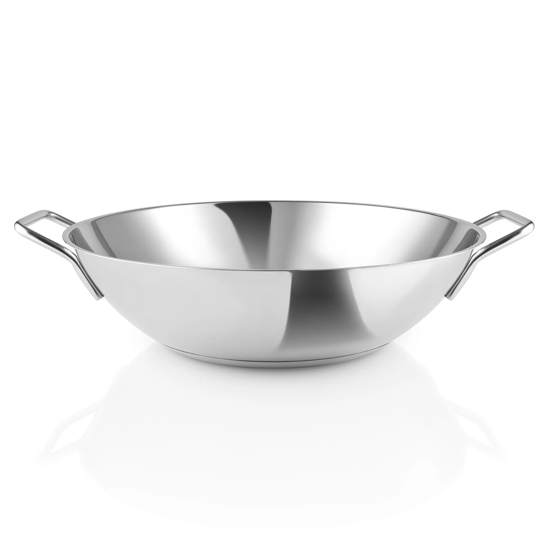 에바 트리오 웍 팬, 5 l Eva Solo | 에바솔로